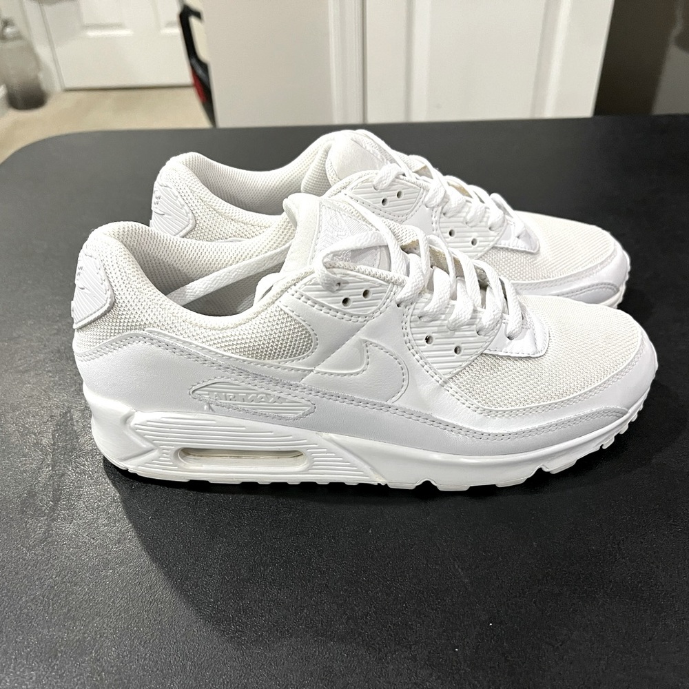 Nike Air Max 90s